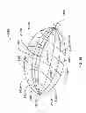 Fig. 40 - Systems and methods to gather and analyze electroencephalographic data