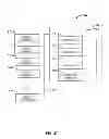 Fig. 43 - Systems and methods to gather and analyze electroencephalographic data