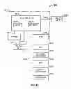 Fig. 44 - Systems and methods to gather and analyze electroencephalographic data