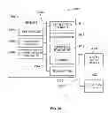 Fig. 45 - Systems and methods to gather and analyze electroencephalographic data