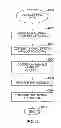 Fig. 46 - Systems and methods to gather and analyze electroencephalographic data