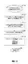 Fig. 47 - Systems and methods to gather and analyze electroencephalographic data