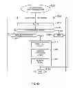 Fig. 48 - Systems and methods to gather and analyze electroencephalographic data