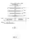 Fig. 49 - Systems and methods to gather and analyze electroencephalographic data