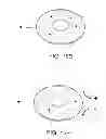 Fig. 12 - Implantable Zero-Wire Communications System