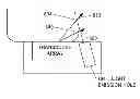 Fig. 01 - Object information acquiring apparatus and method of controlling the same