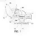 Fig. 02 - Object information acquiring apparatus and method of controlling the same