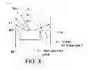 Fig. 04 - Object information acquiring apparatus and method of controlling the same