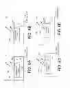 Fig. 07 - Object information acquiring apparatus and method of controlling the same