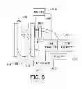 Fig. 09 - Object information acquiring apparatus and method of controlling the same