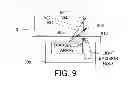 Fig. 10 - Object information acquiring apparatus and method of controlling the same