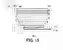 Fig. 16 - Object information acquiring apparatus and method of controlling the same