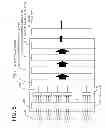 Fig. 06 - OBJECT INFORMATION ACQUIRING APPARATUS