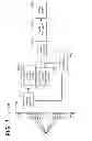 Fig. 08 - OBJECT INFORMATION ACQUIRING APPARATUS