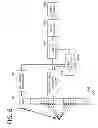 Fig. 09 - OBJECT INFORMATION ACQUIRING APPARATUS