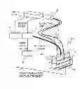 Fig. 01 - Light irradiating apparatus, control method therefor, and object information acquiring apparatus