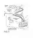 Fig. 02 - Light irradiating apparatus, control method therefor, and object information acquiring apparatus