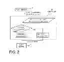 Fig. 03 - Light irradiating apparatus, control method therefor, and object information acquiring apparatus