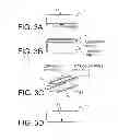 Fig. 04 - Light irradiating apparatus, control method therefor, and object information acquiring apparatus