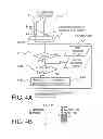 Fig. 05 - Light irradiating apparatus, control method therefor, and object information acquiring apparatus