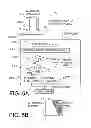 Fig. 06 - Light irradiating apparatus, control method therefor, and object information acquiring apparatus