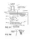 Fig. 07 - Light irradiating apparatus, control method therefor, and object information acquiring apparatus
