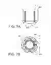 Fig. 08 - Light irradiating apparatus, control method therefor, and object information acquiring apparatus
