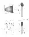 Fig. 02 - Drug delivery device and applications of same