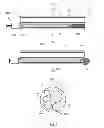 Fig. 03 - Drug delivery device and applications of same
