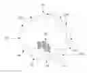 Fig. 01 - MULTIPLE HETEROGENEOUS IMAGING SYSTEMS FOR CLINICAL AND PRECLINICAL DIAGNOSIS