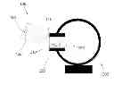 Fig. 01 - MRI APPARATUS COMBINED WITH LIGHTFIELD CAMERA