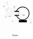 Fig. 02 - MRI APPARATUS COMBINED WITH LIGHTFIELD CAMERA