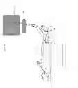 Fig. 13 - Simulated bone or tissue manipulation