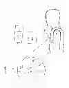 Fig. 02 - Method and apparatus for diagnosis of tumor activity using tumor interstitial fluid pressure