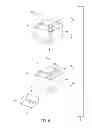 Fig. 06 - ELECTROMAGNETIC INSTRUMENT TRACKING SYSTEM WITH METAL DISTORTION DETECTION AND UNLIMITED HEMISPHERE OPERATION