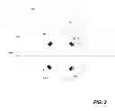 Fig. 05 - PERCUTANEOUS NEPHROLITHOTOMY TARGET FINDING SYSTEM