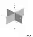 Fig. 08 - PERCUTANEOUS NEPHROLITHOTOMY TARGET FINDING SYSTEM