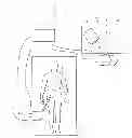 Fig. 01 - Systems and methods for configuring components in a minimally invasive instrument