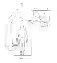 Fig. 02 - Systems and methods for configuring components in a minimally invasive instrument