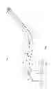 Fig. 03 - Systems and methods for configuring components in a minimally invasive instrument