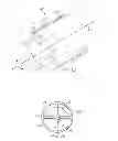 Fig. 05 - Systems and methods for configuring components in a minimally invasive instrument
