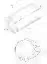 Fig. 06 - Systems and methods for configuring components in a minimally invasive instrument