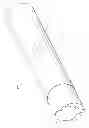 Fig. 08 - Systems and methods for configuring components in a minimally invasive instrument