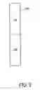 Fig. 05 - LOCALIZATION OF A TARGET USING IN VIVO MARKERS