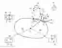 Fig. 01 - Method for determining a target position for a medical procedure