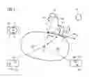 Fig. 02 - Method for determining a target position for a medical procedure