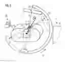 Fig. 04 - Method for determining a target position for a medical procedure