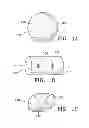 Fig. 02 - SUBCUTANEOUS CAVITY MARKING DEVICE AND METHOD