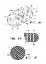 Fig. 03 - SUBCUTANEOUS CAVITY MARKING DEVICE AND METHOD