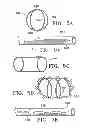 Fig. 11 - SUBCUTANEOUS CAVITY MARKING DEVICE AND METHOD